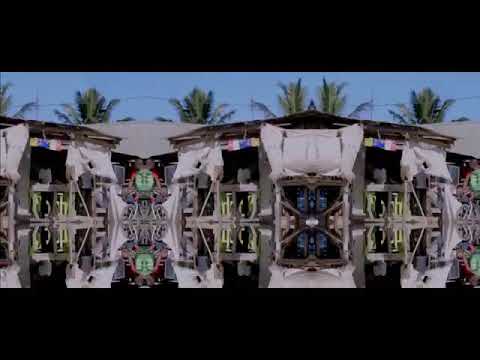 Dogo mwala ft man fongo