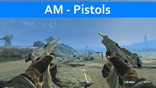 Another Millenia v2_3b - Pistols