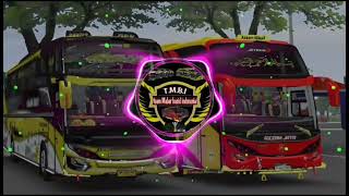 Download lagu DJ ANGGUK ANGGUK GELENG GELENG TUNJUK TUNJUK SAYO SAYO VIRAL TIKTOK TERBARU 2025 T.M.B.I mp3 Download lagu DJ ANGGUK ANGGUK GELENG GELENG TUNJUK TUNJUK SAYO SAYO VIRAL TIKTOK TERBARU 2025 T.M.B.I mp3