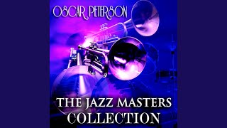 You Make Me Feel So Young (Remastered)