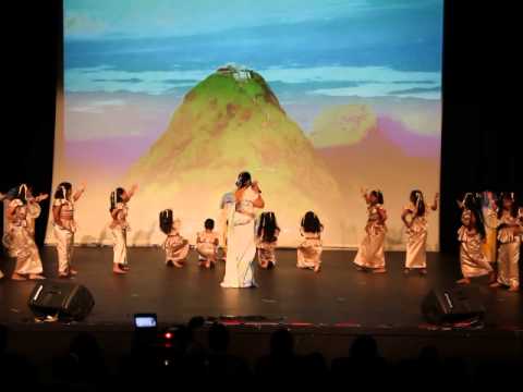 Pas Mal Pethi 2014 Me Sinhala Apage Ratai