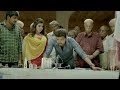 Kathi Blueprint Scene Mass Bgm Whatsapp Status Video