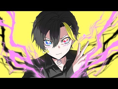 ボルテッカー 中低音イケボで歌ってみた(cover by だいきり)