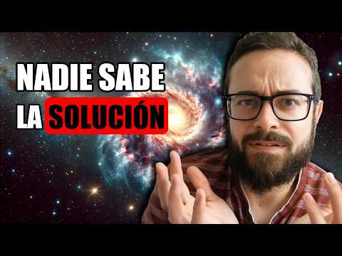 El Misterio de la Conciencia 🤔► El Problema Más CHUNGO de la Filosofía