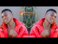 Atchopa Issalama Official Video By Dj And Best Pro