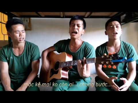 LẶNG NHÌN KHOẢNG CÁCH