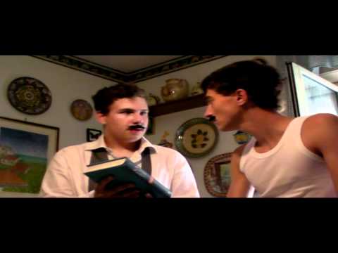 SP Films -Al John e Jack - Il compleanno di Jack