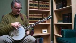 Video thumbnail for 18 Month Review of the Recording King Madison RK-R35 by Jim Pankey