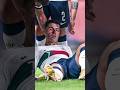 Footbal Americanfootball Viralvideo Youtubeshorts Respect