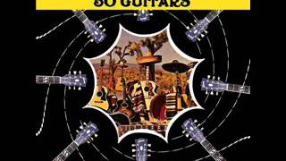 Tommy Garrett  - The Peanut Vendor (El Manisero)