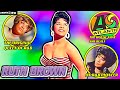 The Original Lady Of R&B | The Untold Truth Of Ruth Brown