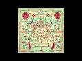Prateek Kuhad Tune Kaha Official Audio