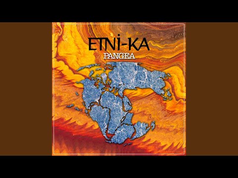 Ay Laçin (Azerbaycan)