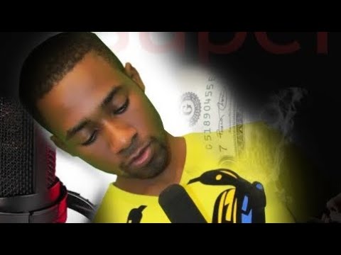 Z anton _ Ukipendwa ringa ( Official Audio)