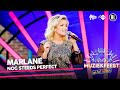 Marlane - Nog steeds perfect • Muziekfeest op het Plein 2022 // Sterren NL