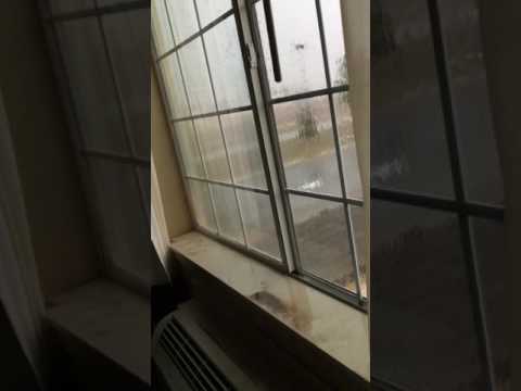Colm in Donetsk Clinica di Odessa su cura di alcolismo