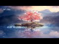 Neerodai Polave En Penmai Whatsapp Status Tamil Love Song SA Edits