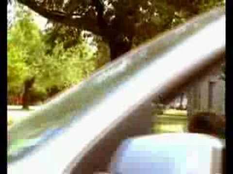 download lagu mp3 mp4 Spiony, download mp3 Spiony free download, download mp3 Spiony