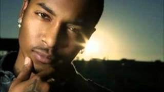 Chingy, Lil Wayne, 2 Chainz - Bands [Freestyle] &quot;Bands A Make Her Dance Remix&quot;