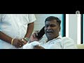 Boomika 2021 Full Movie In Hindi