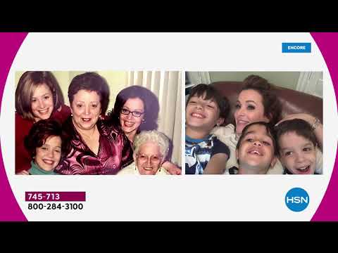 HSN | PRAI Beauty Anniversary 02.03.2021 - 06 AM