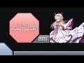 Top 40 Anime Openings of 2005 