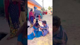 Download lagu holi😅😜 mp3