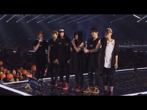 [HD/자막] 신화 (SHINHWA) - 2015 17th ANNIVERSARY WE 콘서트 FULL