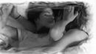 Fabrizio Moro - Non è la stessa Cosa