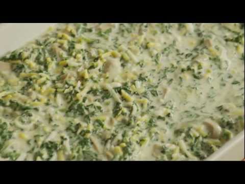 download lagu mp3 mp4 Butternut Squash Breakfast Casserole, download lagu Butternut Squash Breakfast Casserole gratis, unduh video klip Butternut Squash Breakfast Casserole