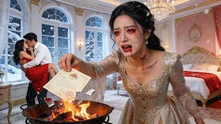 Download lagu Dia mencintainya sepuluh tahun, namun ia berselingkuh. Setelah ditinggalkan, ia menyesal. mp3