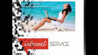 Internet Providers By Zip Code.