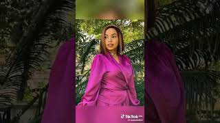 Download lagu #Ayana qeuing✋✋ mp3 Download lagu #Ayana qeuing✋✋ mp3