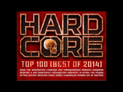 03 N3ar vs Lowroller Minnesota  hardcore top 100 2014