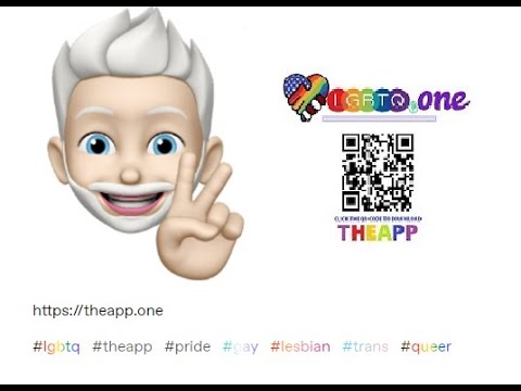 THEAPP