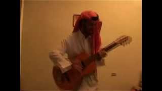 Pentagram - 1000 in the Eastland