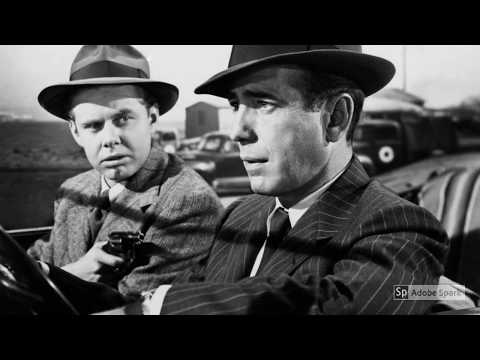 Too Marvellous for Words (Dark Passage)