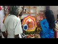 Senivasan Pambai Kuzhu 9943670089