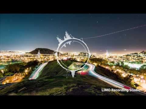 I Will Always Remember This - Tommy Ljungberg