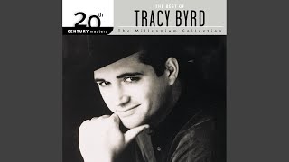 Walking To Jerusalem