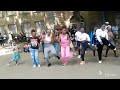 Diamond platnumz ft Ruger and Koffi olomide choreography Kizzdaniel Patoranking davido usher Amapian