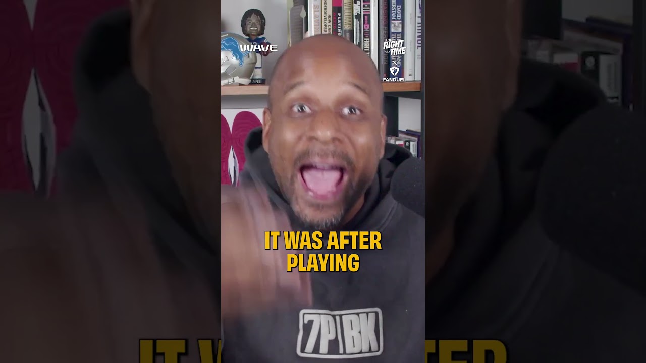 The hate Kevin Durant is getting is absurd