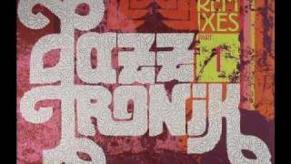 Jazztronik - dentro mi alma (Osunlade yoruba soul mix).wmv