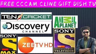 instant free cccam test instant free cccam test