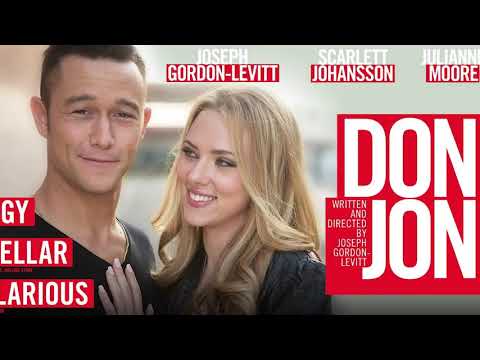 Download Adegan Sex Di Film 3gp Mp4 Codedwap