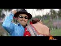 Thangapathakathin Mele HDTV Vetrivel Sakthivel 1080p HD Video Song