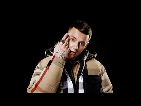 *FREE FOR PROFIT* FEDUK x MARKUL x MAYOT Type beat - long