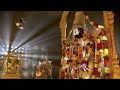 Om Namo Venkatesaya Peaceful Chanting Mantra Lord Venkateswara Swamy Chants