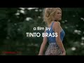 Trasgredire Italian Movie 2 Tinto Brass