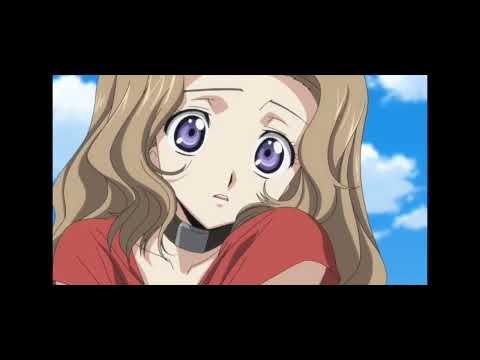 Code Geass Lelouch death Bangla Sub